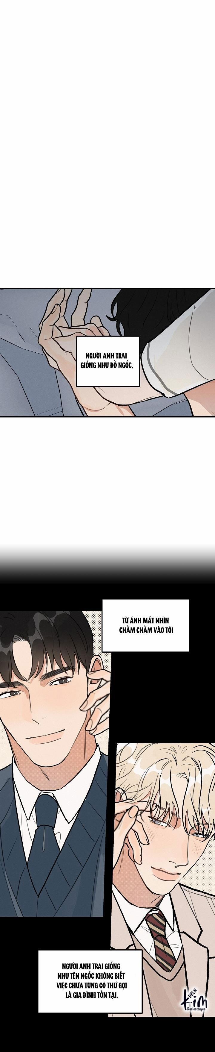 Bl Ngắn Loạn Luân - Gia Đình 2.3 trái lựu end trang 0