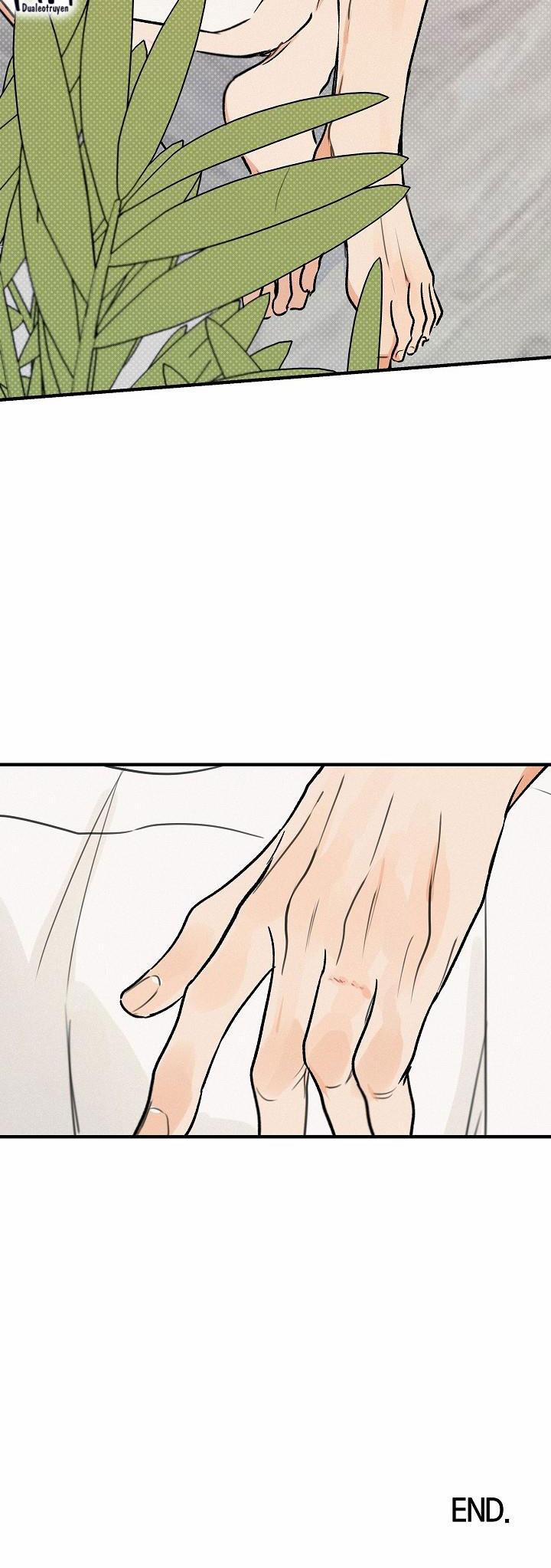 Bl Ngắn Loạn Luân - Gia Đình 2.3 trang 19