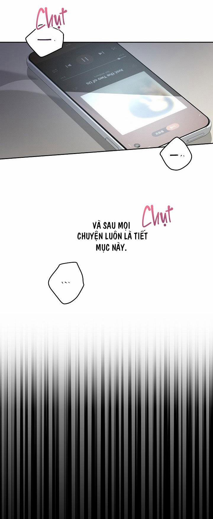 Bl Ngắn Loạn Luân - Gia Đình 3.1 MARIGOLD 1 trang 27