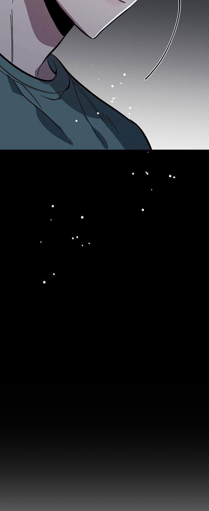 Bl Ngắn Loạn Luân - Gia Đình 3.1 MARIGOLD 1 trang 37