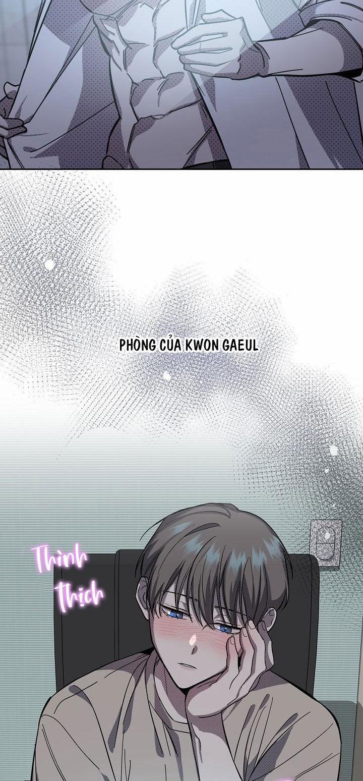 Bl Ngắn Loạn Luân - Gia Đình 3.1 MARIGOLD 1 trang 43