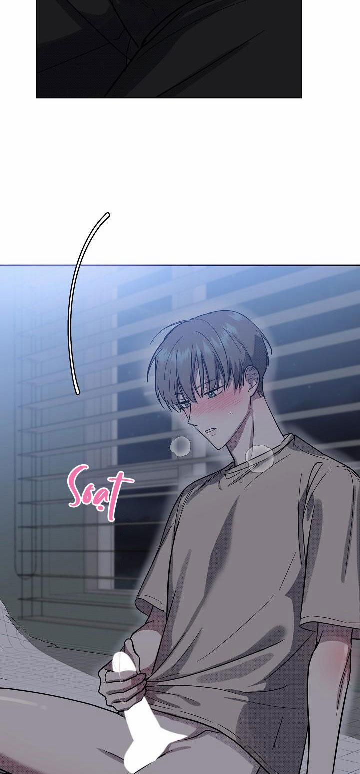 Bl Ngắn Loạn Luân - Gia Đình 3.1 MARIGOLD 1 trang 45