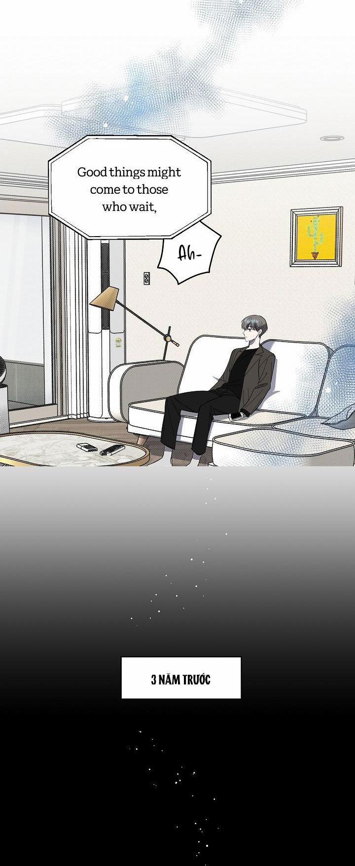 Bl Ngắn Loạn Luân - Gia Đình 3.1 MARIGOLD 1 trang 8