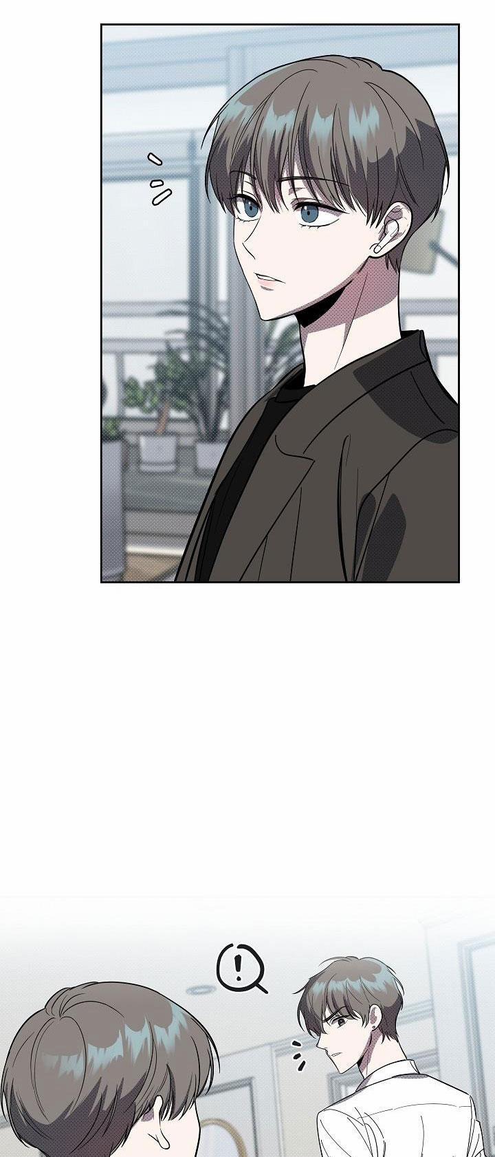 Bl Ngắn Loạn Luân - Gia Đình 3.1 trang 15