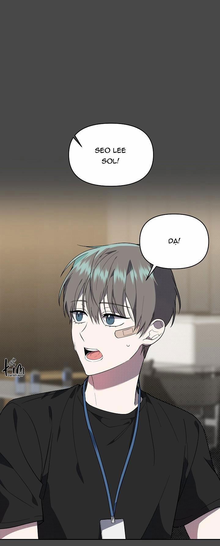 Bl Ngắn Loạn Luân - Gia Đình 3.2 trang 0