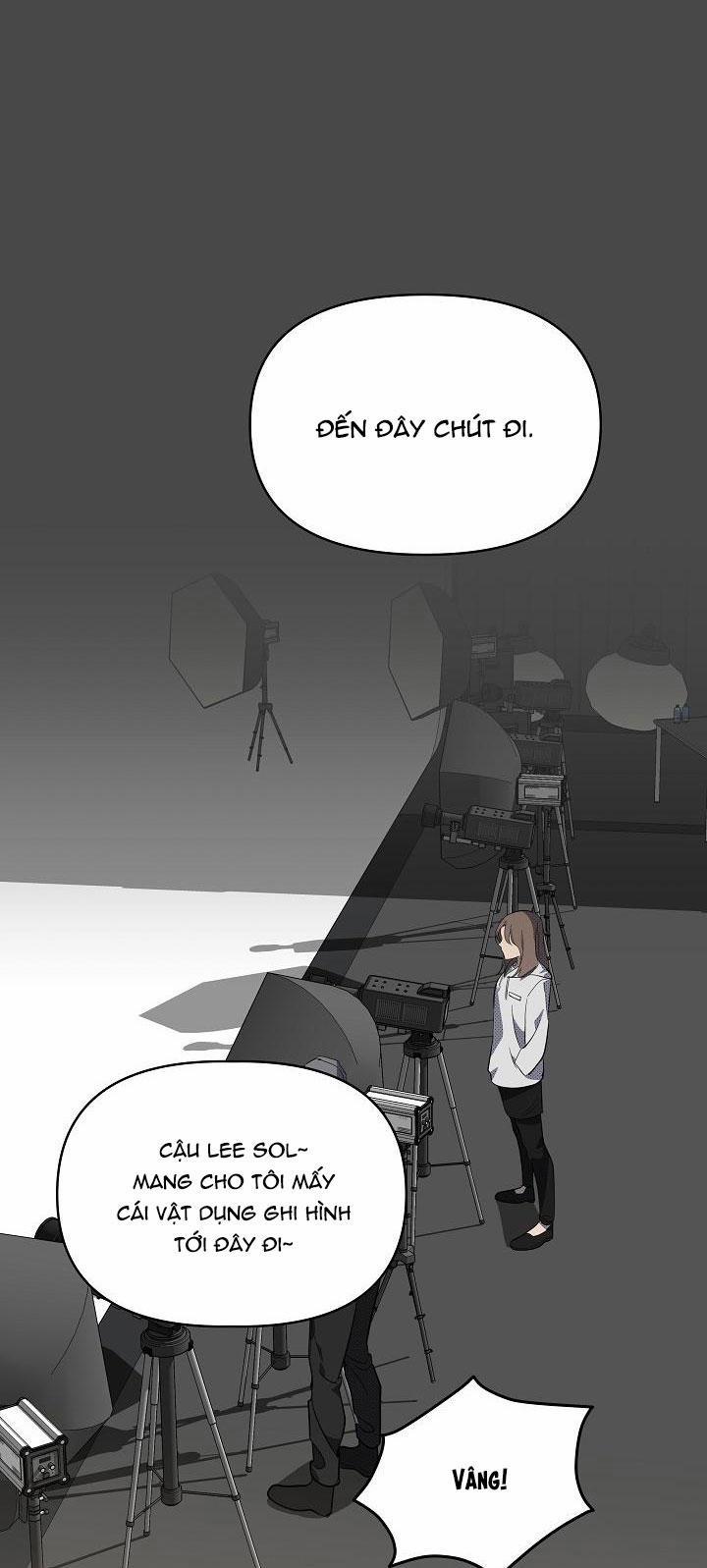 Bl Ngắn Loạn Luân - Gia Đình 3.2 trang 1