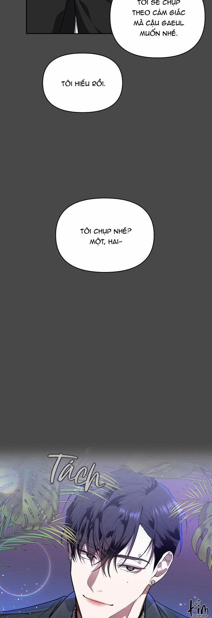 Bl Ngắn Loạn Luân - Gia Đình 3.2 trang 3