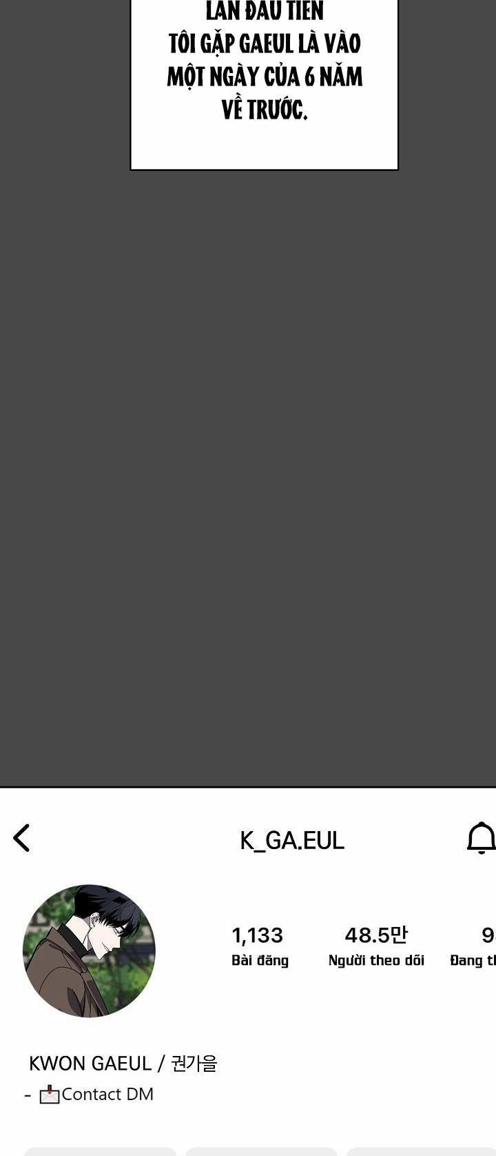 Bl Ngắn Loạn Luân - Gia Đình 3.2 trang 6