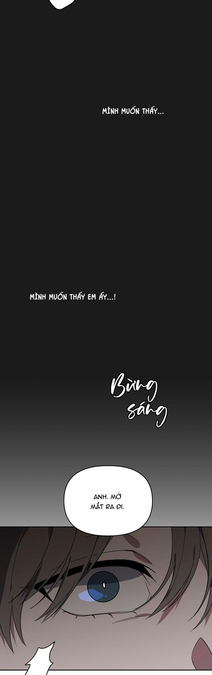 Bl Ngắn Loạn Luân - Gia Đình 3.3 MARIGOLD 3 END trang 25