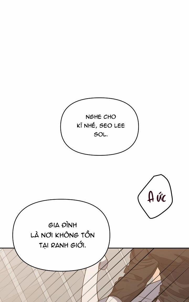 Bl Ngắn Loạn Luân - Gia Đình 3.3 MARIGOLD 3 END trang 34