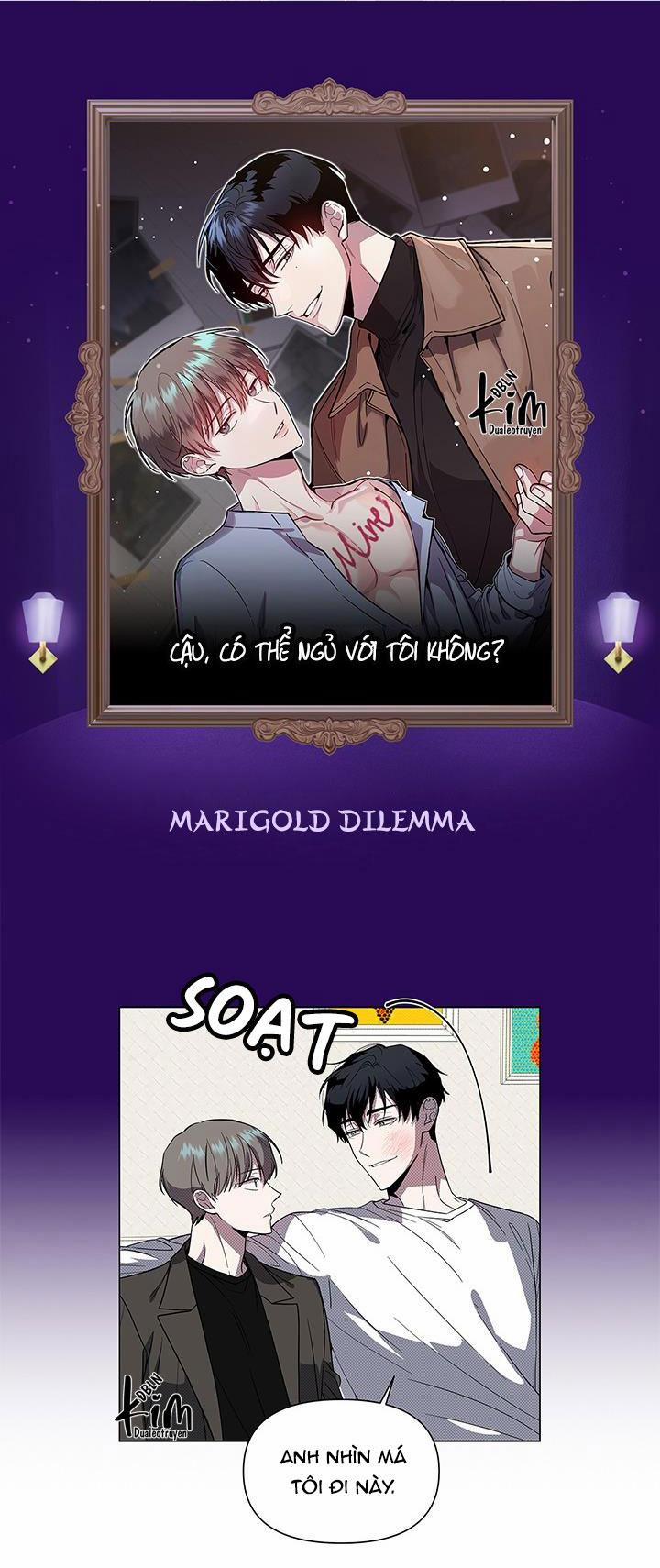 Bl Ngắn Loạn Luân - Gia Đình 3 trang 0