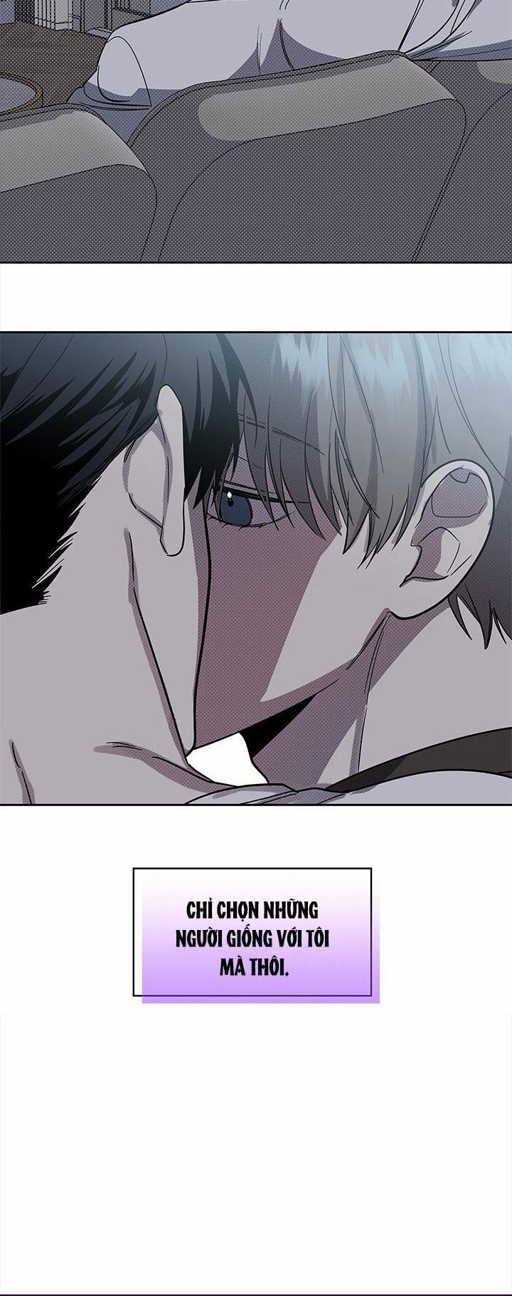 Bl Ngắn Loạn Luân - Gia Đình 3 trang 2