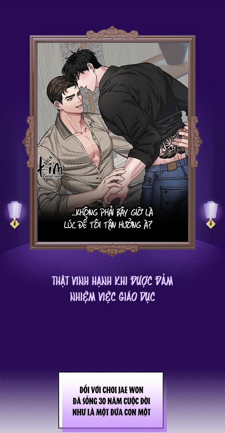 Bl Ngắn Loạn Luân - Gia Đình 4.0 VINH HẠNH 0 trang 0