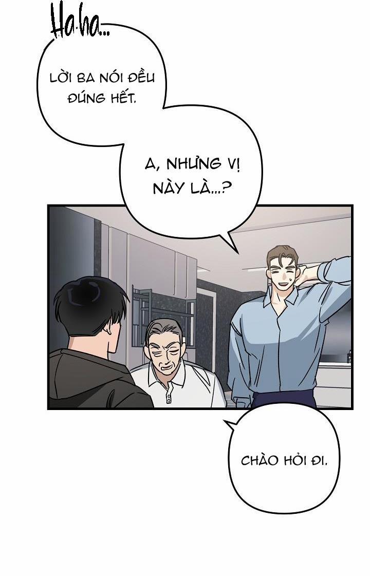 Bl Ngắn Loạn Luân - Gia Đình 4.1 VINH HẠNH 1 trang 15