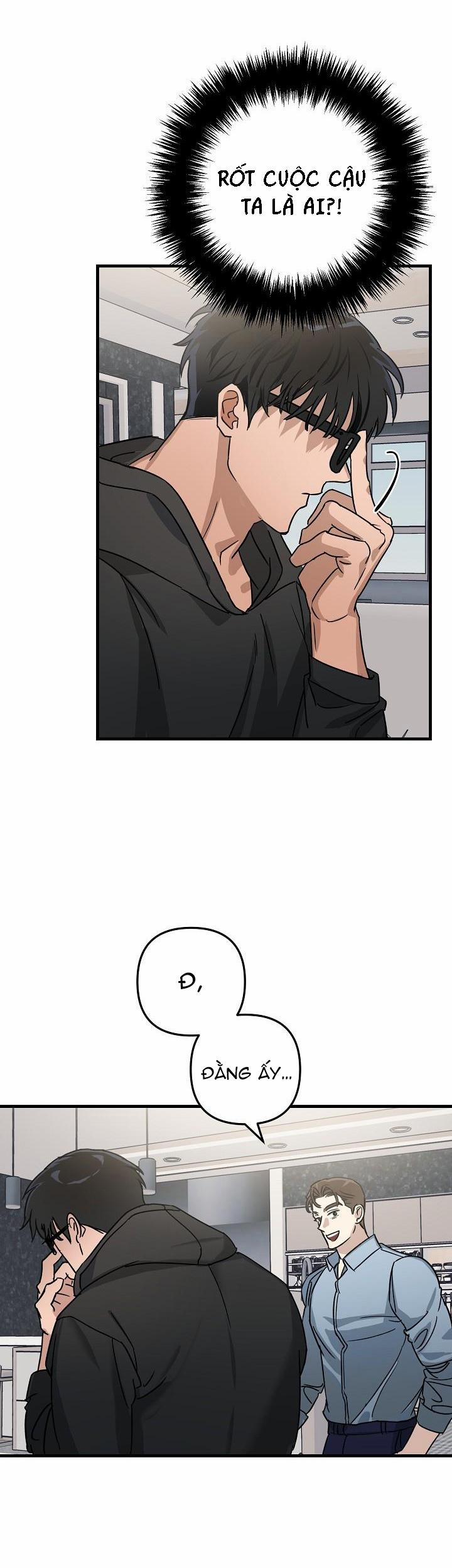 Bl Ngắn Loạn Luân - Gia Đình 4.1 VINH HẠNH 1 trang 27