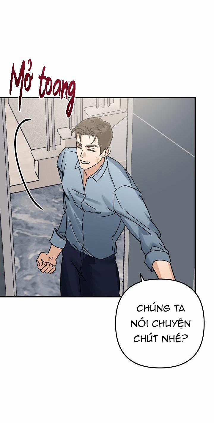 Bl Ngắn Loạn Luân - Gia Đình 4.1 VINH HẠNH 1 trang 33