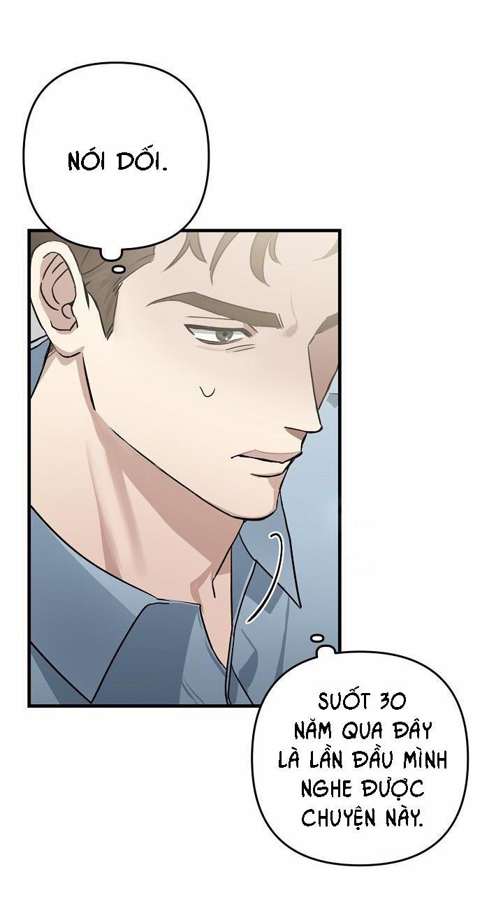 Bl Ngắn Loạn Luân - Gia Đình 4.1 VINH HẠNH 1 trang 44