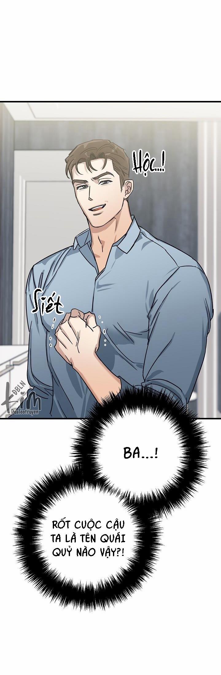 Bl Ngắn Loạn Luân - Gia Đình 4.1 VINH HẠNH 1 trang 50