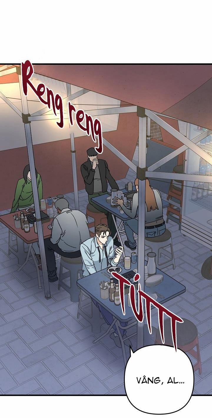 Bl Ngắn Loạn Luân - Gia Đình 4.1 trang 1