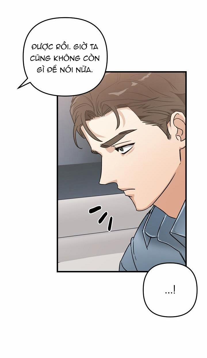 Bl Ngắn Loạn Luân - Gia Đình 4.1 trang 13