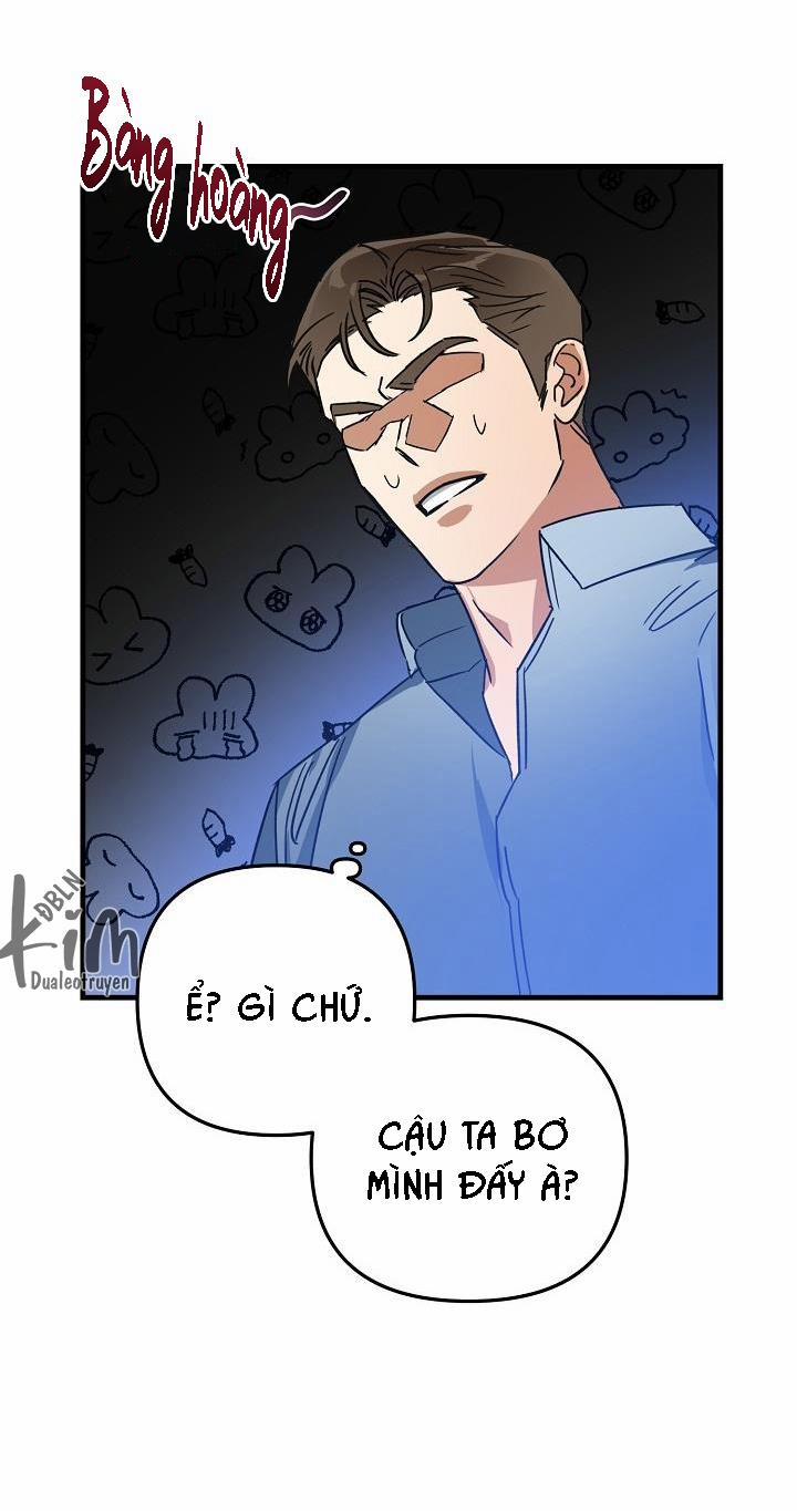 Bl Ngắn Loạn Luân - Gia Đình 4.1 trang 31