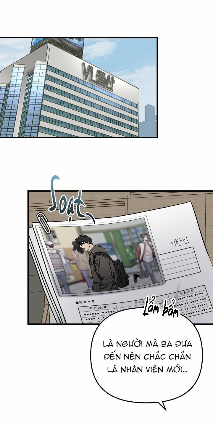 Bl Ngắn Loạn Luân - Gia Đình 4.2 VINH HẠNH 2 trang 0