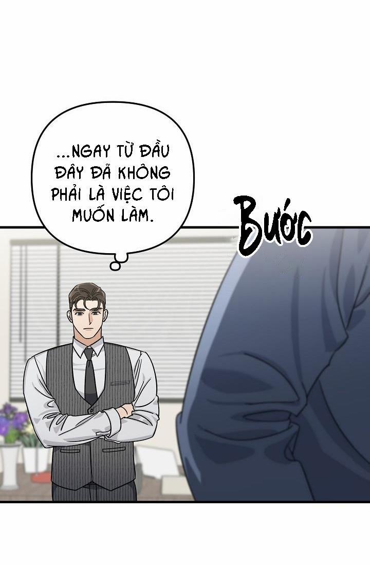 Bl Ngắn Loạn Luân - Gia Đình 4.2 VINH HẠNH 2 trang 17