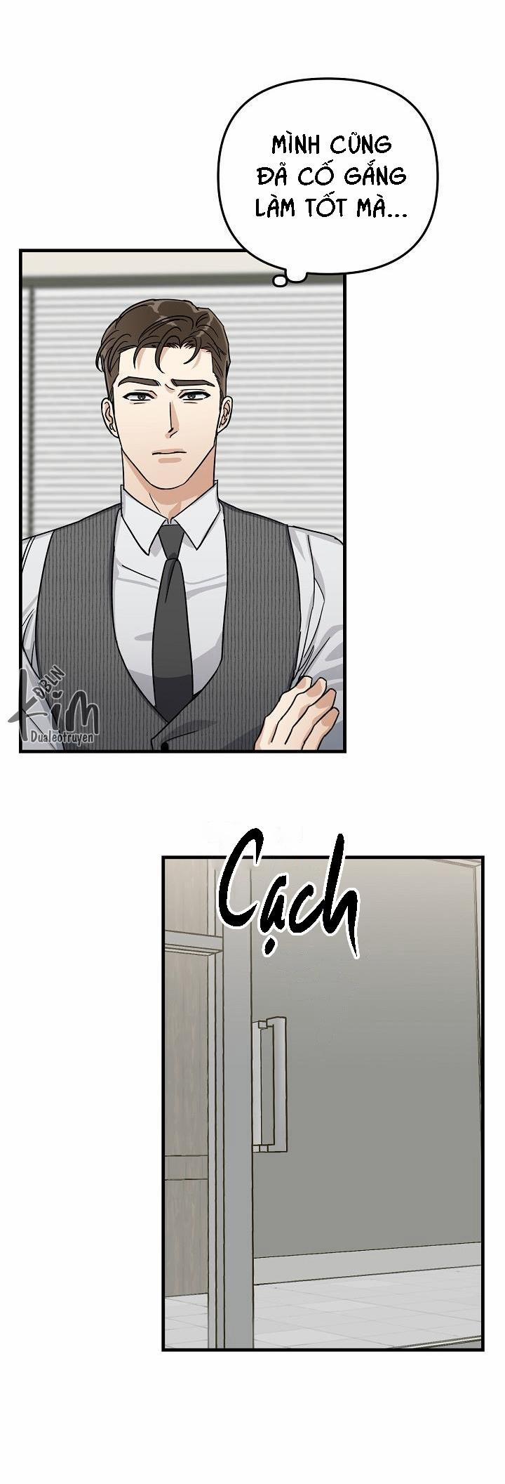 Bl Ngắn Loạn Luân - Gia Đình 4.2 VINH HẠNH 2 trang 19