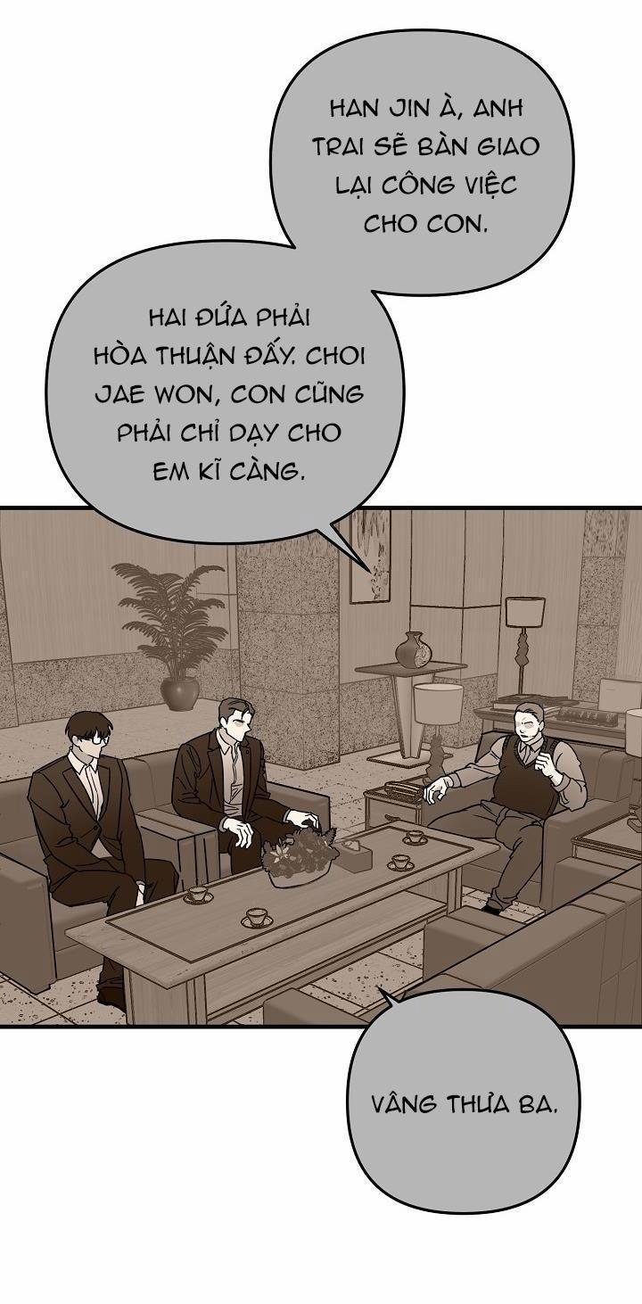 Bl Ngắn Loạn Luân - Gia Đình 4.2 VINH HẠNH 2 trang 2