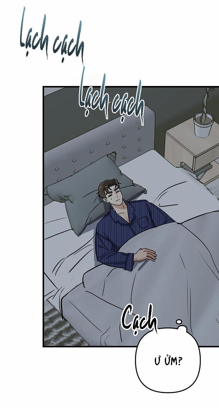 Bl Ngắn Loạn Luân - Gia Đình 4.2 VINH HẠNH 2 trang 22