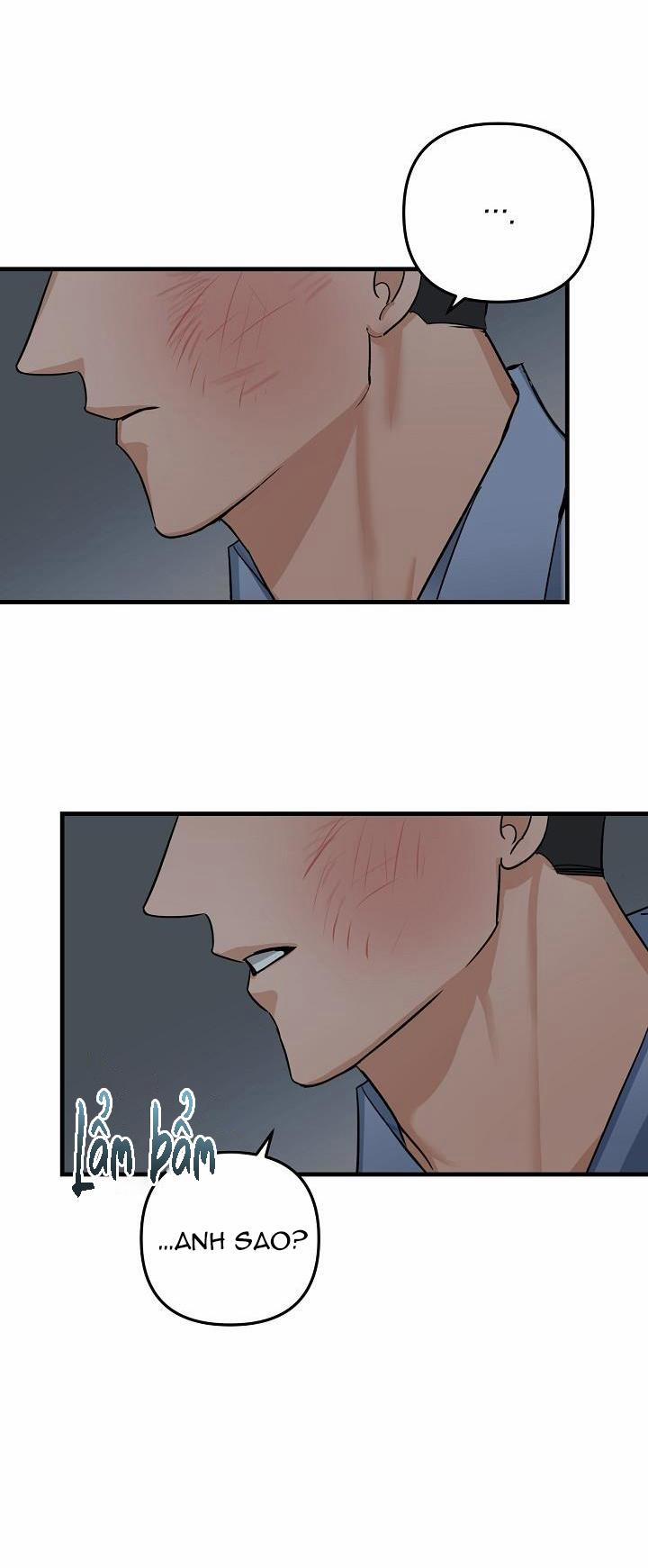 Bl Ngắn Loạn Luân - Gia Đình 4.2 VINH HẠNH 2 trang 51