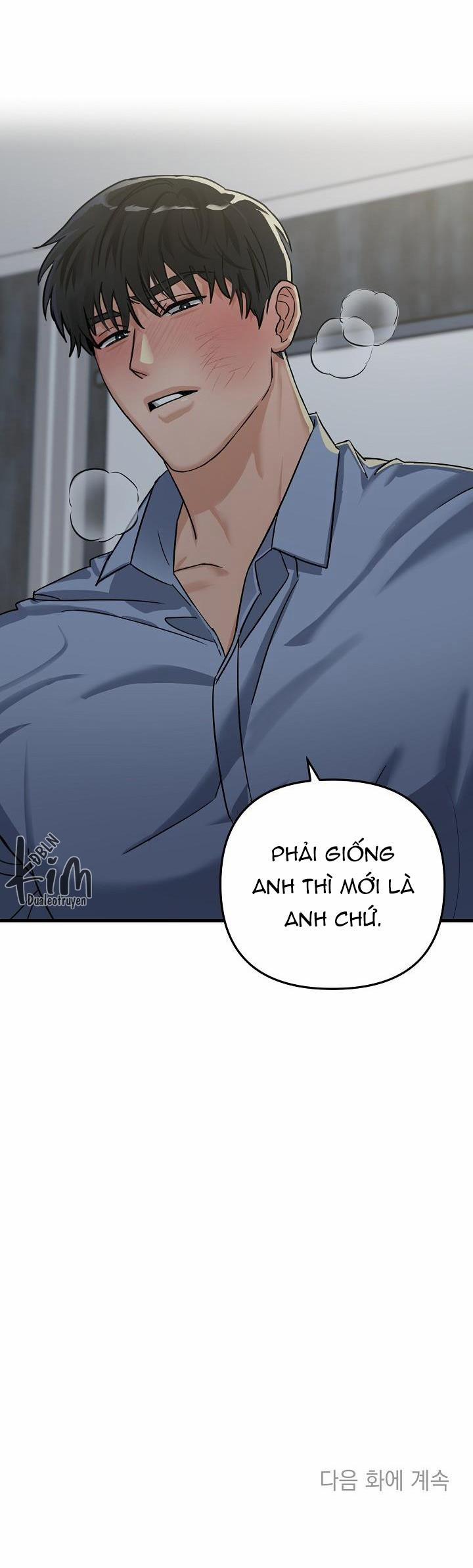 Bl Ngắn Loạn Luân - Gia Đình 4.2 VINH HẠNH 2 trang 52