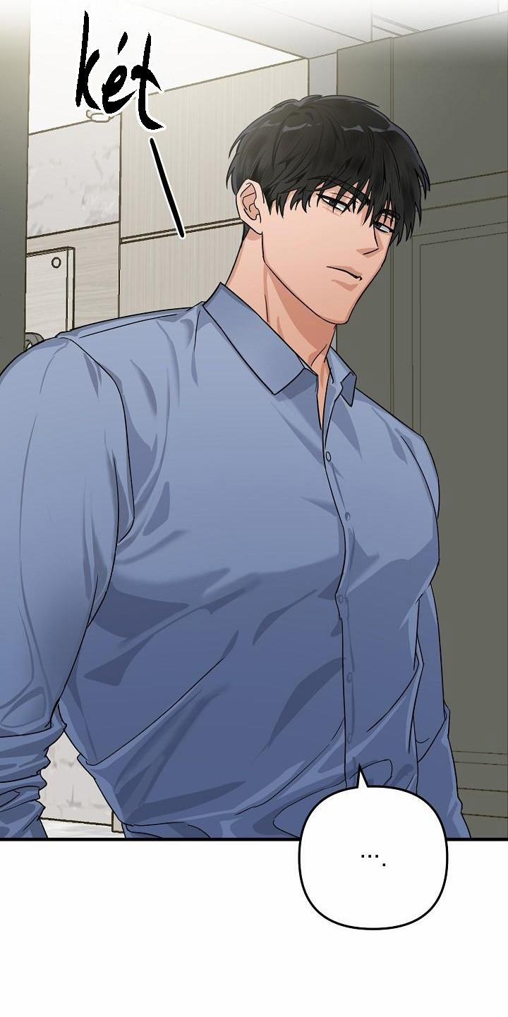 Bl Ngắn Loạn Luân - Gia Đình 4.2 VINH HẠNH 2 trang 6