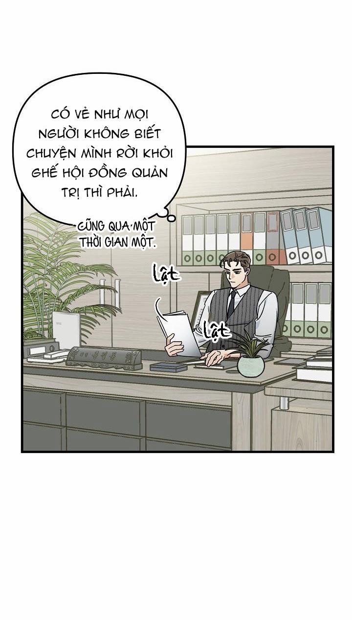 Bl Ngắn Loạn Luân - Gia Đình 4.2 trang 1