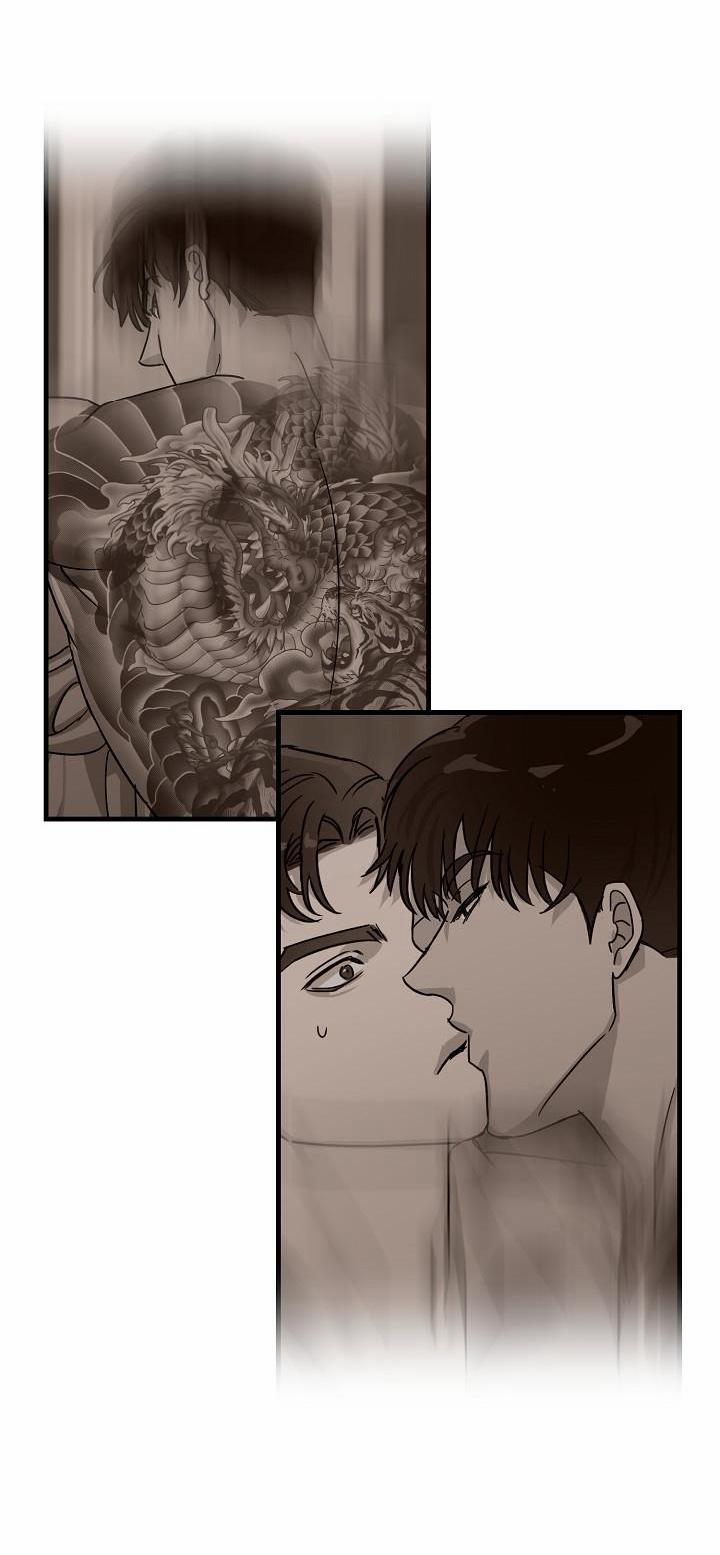 Bl Ngắn Loạn Luân - Gia Đình 4.2 trang 3