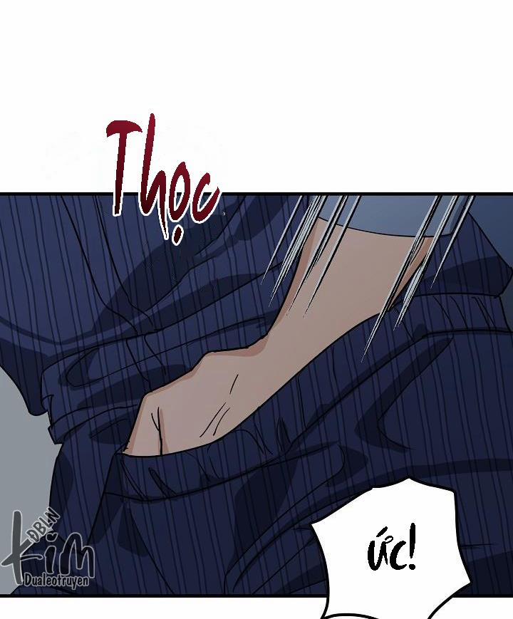 Bl Ngắn Loạn Luân - Gia Đình 4.2 trang 43