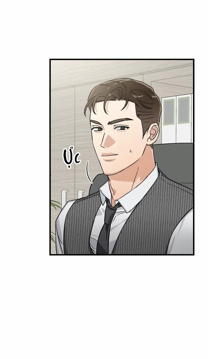 Bl Ngắn Loạn Luân - Gia Đình 4.2 trang 7