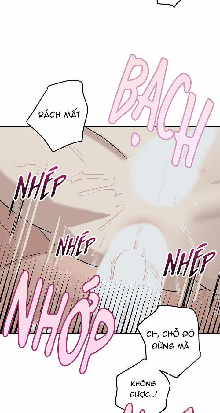 Bl Ngắn Loạn Luân - Gia Đình 4.3 VINH HẠNH END trang 36