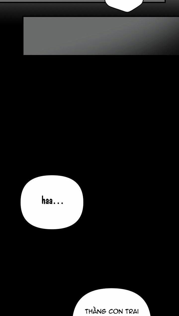 Bl Ngắn Loạn Luân - Gia Đình 4.3 VINH HẠNH END trang 44