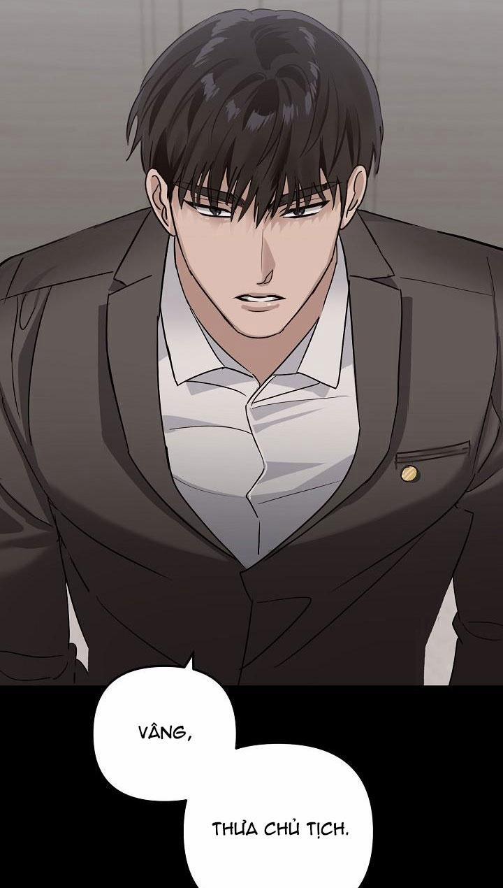 Bl Ngắn Loạn Luân - Gia Đình 4.3 trang 47