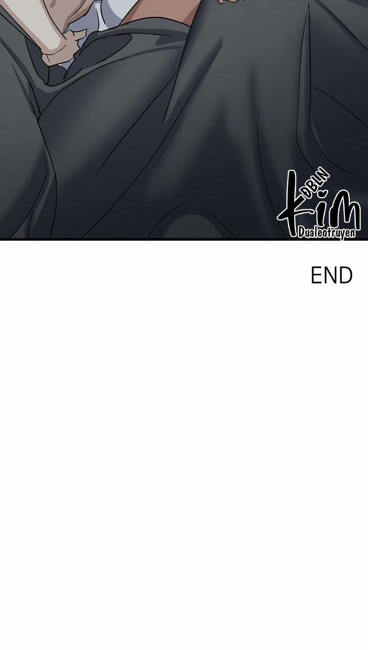 Bl Ngắn Loạn Luân - Gia Đình 4.3 trang 51