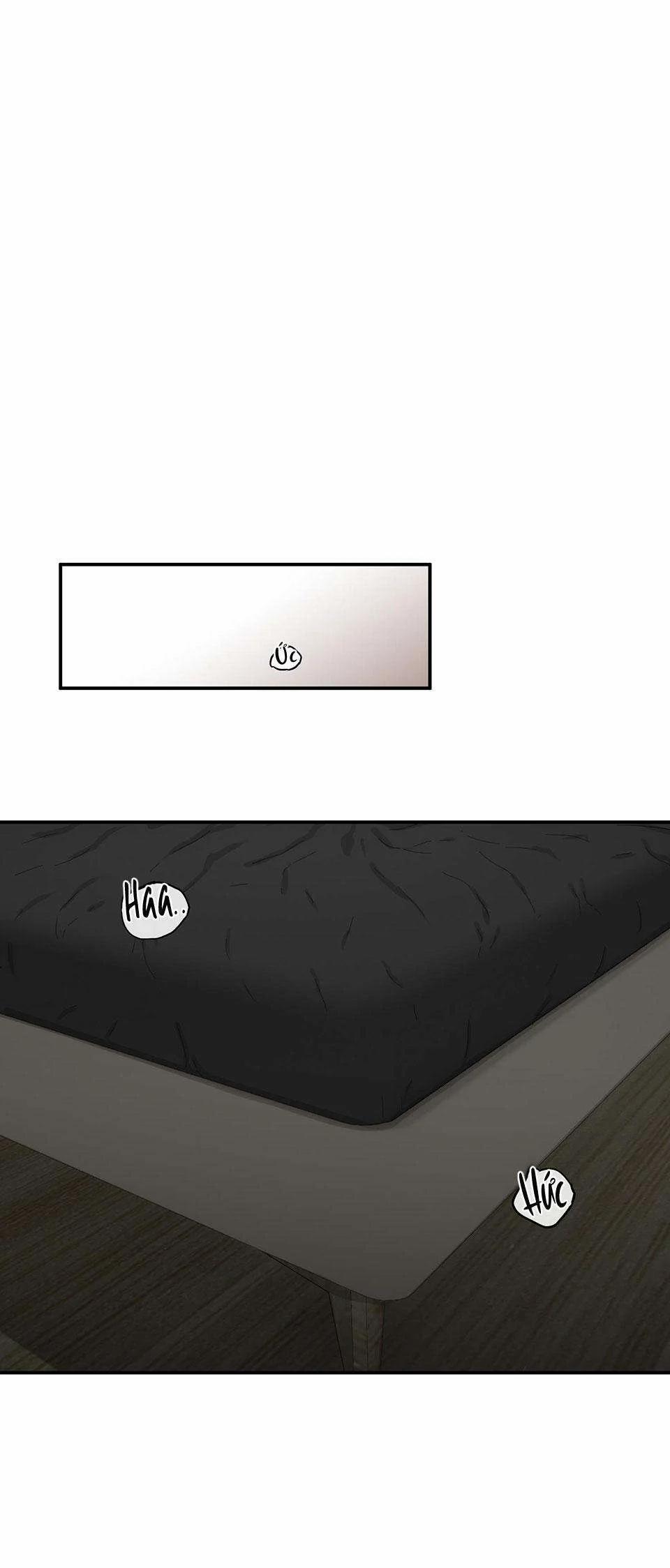 Bl Ngắn Tuyển Chọn 0.0 NGƯỜI YÊU NGOÀI HÀNH TINH 3 trang 15