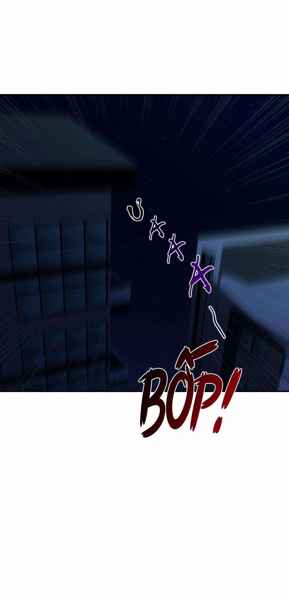 Bl Ngắn Tuyển Chọn 0.0 NGƯỜI YÊU NGOÀI HÀNH TINH 3 trang 4