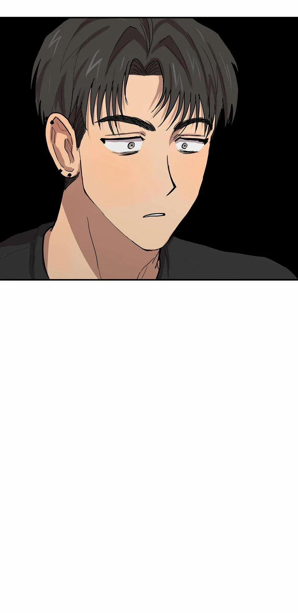 Bl Ngắn Tuyển Chọn 0.0 NGƯỜI YÊU NGOÀI HÀNH TINH 4 trang 16