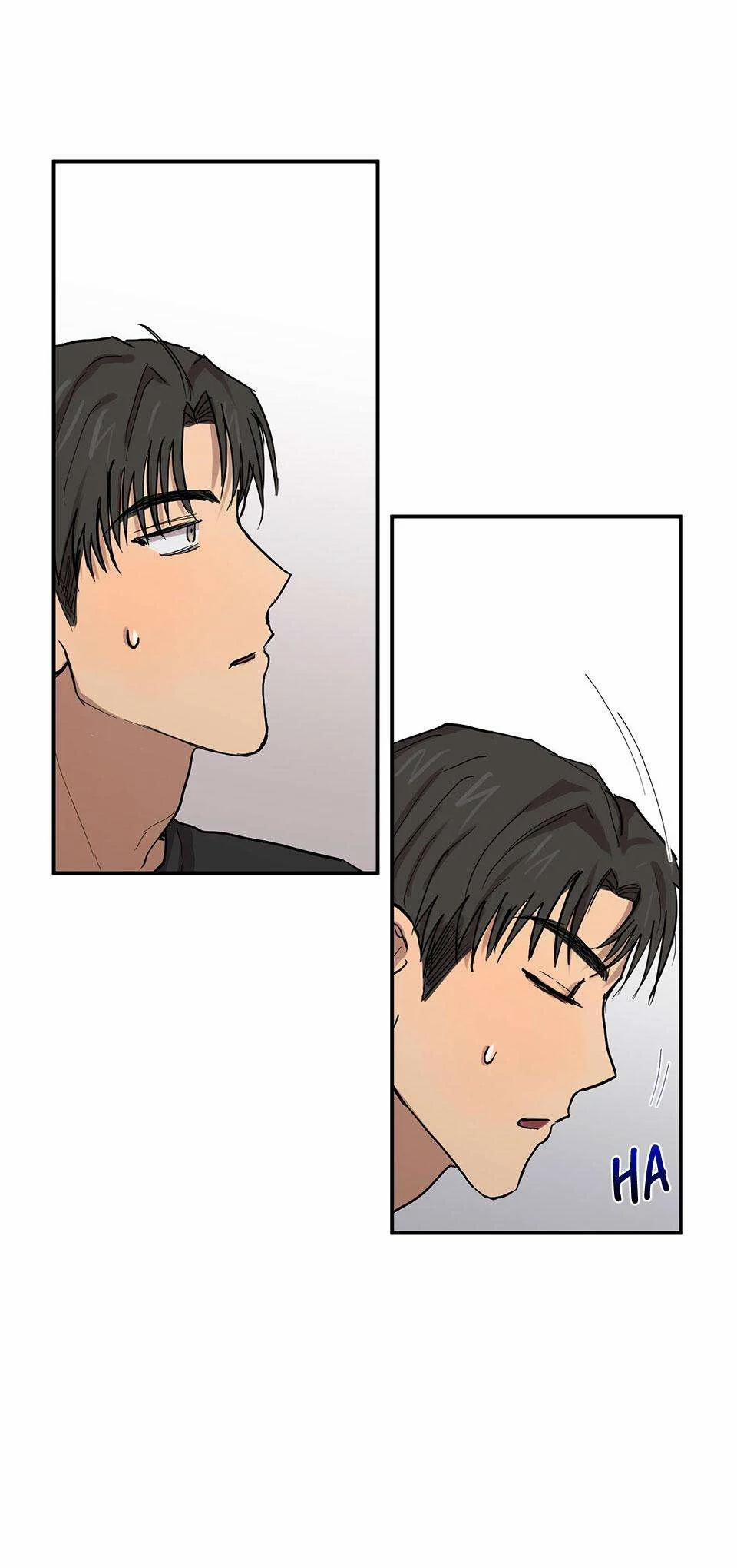 Bl Ngắn Tuyển Chọn 0.0 NGƯỜI YÊU NGOÀI HÀNH TINH 4 trang 39