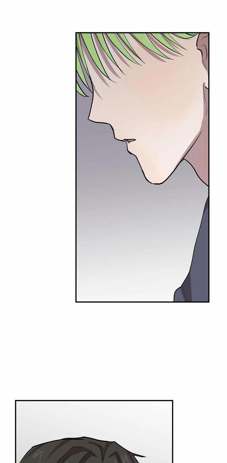 Bl Ngắn Tuyển Chọn 0.0 NGƯỜI YÊU NGOÀI HÀNH TINH 4 trang 42