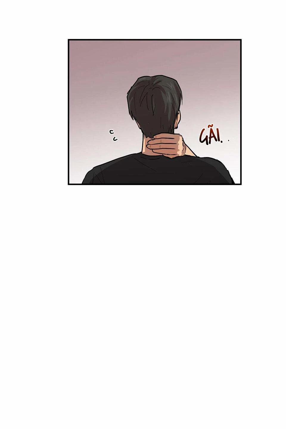 Bl Ngắn Tuyển Chọn 0.0 NGƯỜI YÊU NGOÀI HÀNH TINH 4 trang 47