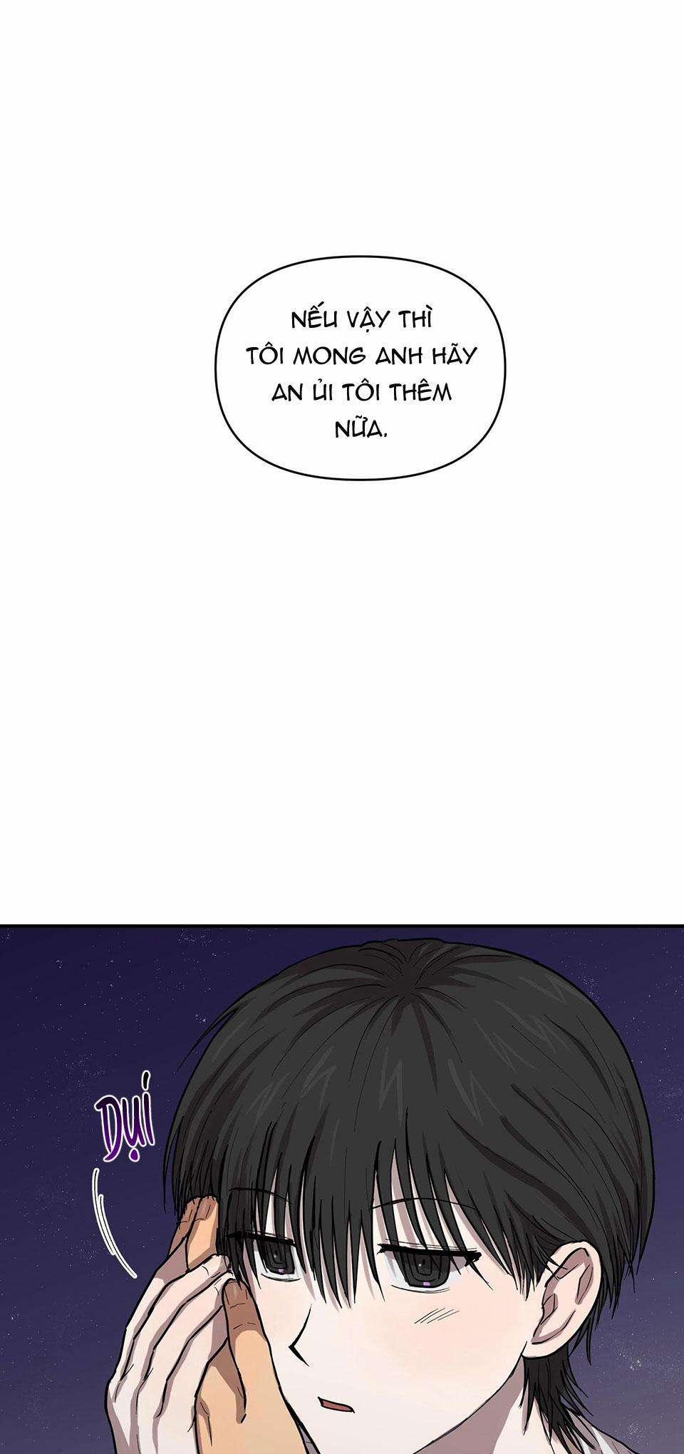 Bl Ngắn Tuyển Chọn 0.0 NGƯỜI YÊU NGOÀI HÀNH TINH 5 trang 45