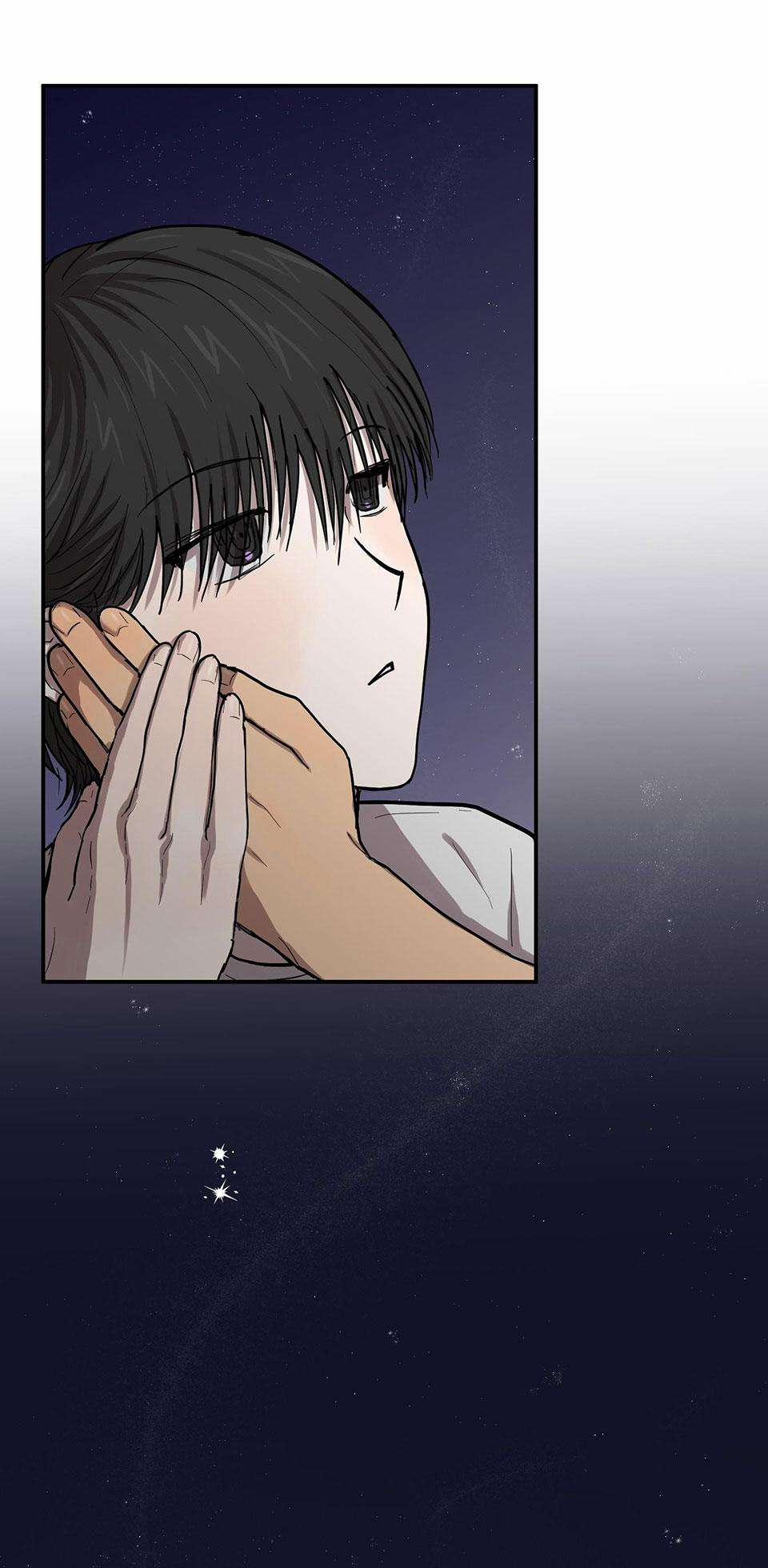 Bl Ngắn Tuyển Chọn 0.0 NGƯỜI YÊU NGOÀI HÀNH TINH 5 trang 47