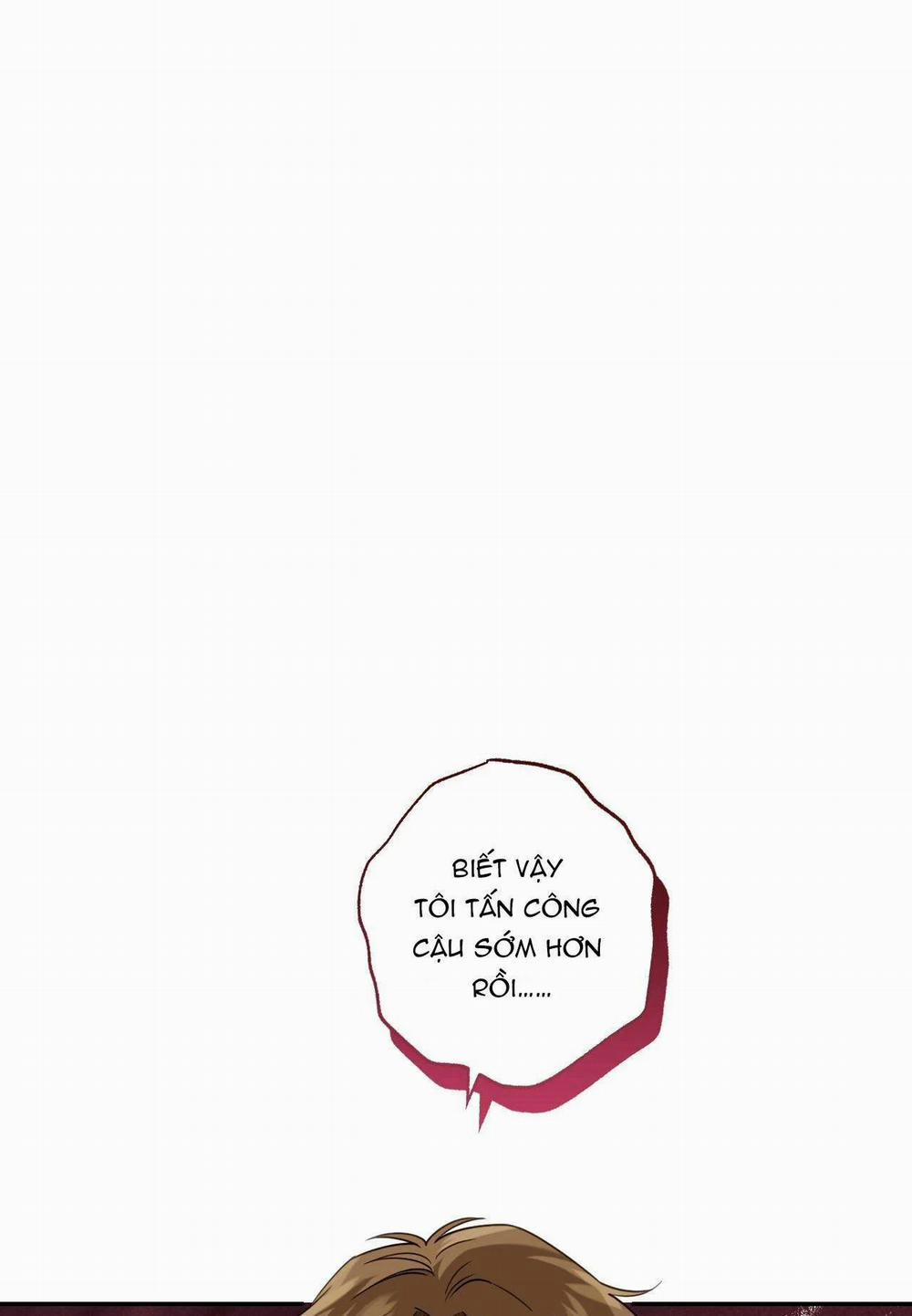 Bl Ngắn Tuyển Chọn 0.0 NGƯỜI YÊU NGỌT NGÀO End trang 1